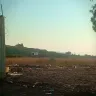 Coca-Cola - coca cola company throwing their garbage on the ground near our neighborhood - Photo 2
