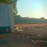 Coca-Cola - coca cola company throwing their garbage on the ground near our neighborhood - Photo 7