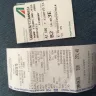 Opodo - flight reservation - Photo 1