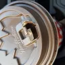 Tim Hortons - new lids