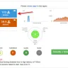 Windstream.net - dsl - Photo 1