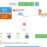 Windstream.net - dsl - Photo 2