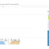Windstream.net - dsl - Photo 3