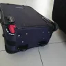 Mango Airlines - luggage damage - Photo 2