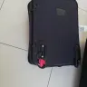 Mango Airlines - luggage damage - Photo 1