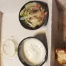 Buffalo Wild Wings - product - Photo 1