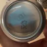 Coca-Cola - diet coke from costco - Photo 1