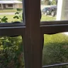 PGT Custom Windows + Doors - pgt windows - Photo 1