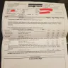 Big O Tires - oil change - Photo 4