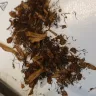Imperial Tobacco Australia - white ox 50g tobacco