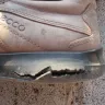 Ecco - 2 pairs of shoes
