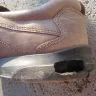 Ecco - 2 pairs of shoes - Photo 7