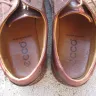 Ecco - 2 pairs of shoes - Photo 3