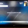 MultiChoice Africa / DSTV - catch up and box office services