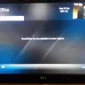 MultiChoice Africa / DSTV - catch up and box office services - Photo 2