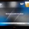 MultiChoice Africa / DSTV - catch up and box office services - Photo 1