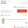 Shopee - hfywanj. ph baby crib - Photo 1