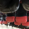 AirAsia - hot seat policy - Photo 1