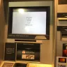 DBS Bank - faulty atm for cash withdrawal