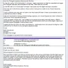 GoToGate - cancellation invoice request - Photo 3