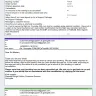 GoToGate - cancellation invoice request - Photo 1