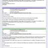 GoToGate - cancellation invoice request - Photo 2