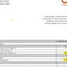 Cell C - cellphone contract - Photo 1