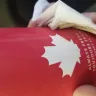 Tim Hortons - these darn new lids!