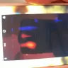 Metro by T-Mobile - in store phone damage by tech. - Photo 1