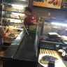 Costa Coffee - rawmart staff altitude