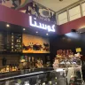 Costa Coffee - rawmart staff altitude