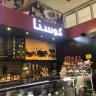 Costa Coffee - rawmart staff altitude - Photo 2