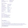 Air Arabia - incompetent employees and unethical behaviour - Photo 1