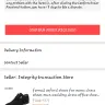 Yanwen - shoes - Photo 2