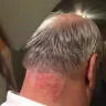 Great Clips - issue with haircut