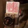American Home Shield [AHS] - water heater - Photo 2