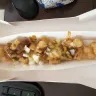 Sonic Drive-In - chili cheese tots - Photo 2