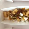 Sonic Drive-In - chili cheese tots - Photo 3