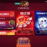 Zynga - My chip missing.. - Photo 1