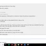 Amazon - fraudulent product/ poor customer service - Photo 1