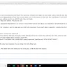Amazon - fraudulent product/ poor customer service - Photo 4