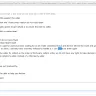 Amazon - fraudulent product/ poor customer service - Photo 2