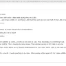 Amazon - fraudulent product/ poor customer service - Photo 3