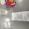 Chuck E. Cheese's / CEC Entertainment - manager racist/profiling comments - Photo 1