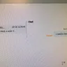 DHGate.com - order not received - Photo 2