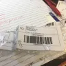 DHGate.com - order not received - Photo 3