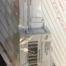 DHGate.com - order not received - Photo 1