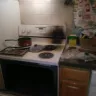 Whirlpool - whirlpool stove - Photo 1
