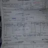 LuLu Hypermarket - washing machine wrong delivered item - Photo 1