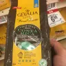 Star Market - gevalia kaffe